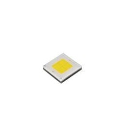 1 pcs : XHP50D-H0-0000-0D0ZF440G - High Power LEDs - White WHITE 4000K 95-CRI