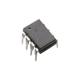 1 pcs : ASSR-1420-002E - Solid State Relays - PCB Mount SSR(GP+2A) (60V 0.6A)
