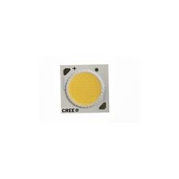 1 pcs : CXA1816-0000-000N00N435F - High Power LEDs - White White 3500 K 80-CRI, XLamp CXA1816-36V