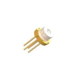 1 pcs : RLD2BPNG5-00A - Laser Diodes This can be widely used as a light source for Laser printers and also as a versatile laser 