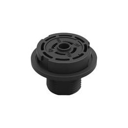 1 pcs : 47.121.U303-001-03 - LED Lighting Mounting Accessories