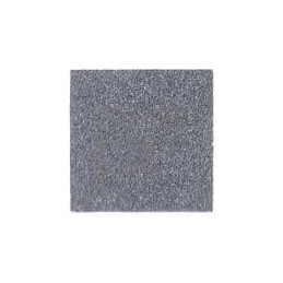 1 pcs : MAX20446BATG/VY+ - LED Lighting Drivers 6ch LED Driver with hybrid dimming