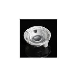 1 pcs : C16189_WINNIE-WW - LED Lighting Lenses SINGLE LENS HOLDER SOLD SEPARATELY