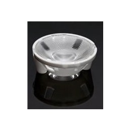 1 pcs : C14233_WINNIE-M - LED Lighting Lenses Lens round