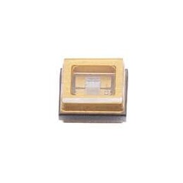 1 pcs : VLMU35CR40-275-120 - High Power LEDs - Single Colour UVC Emitter 37 mW Radiant Power, Ultraviolet