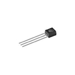 1 pcs : TSOP32238SS1N - Infrared Receivers IR SENSOR IC 38KHZ,-e3
