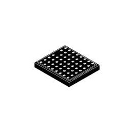 1 pcs : MT9M114EBLSTCZ-CR - Optical Sensors - Image Sensors CMOS Image Sensor System-on-Chip, 1 MP, 1/6'