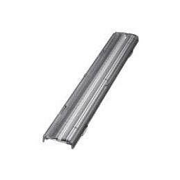 1 pcs : F15861_LINNEA-ZT25 - LED Lighting Lenses Rectangle 0 Position