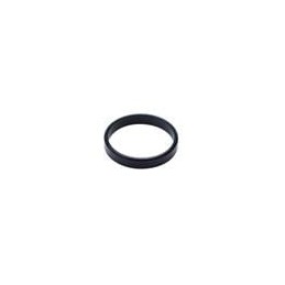 1 pcs : 2000035239 - LED Lighting Mounting Accessories Spacer Ring CS-Mount for Lenses