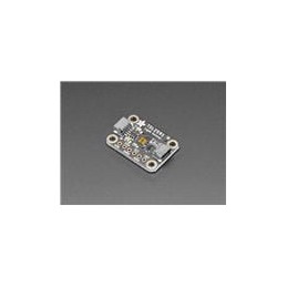 1 pcs : 1980 - Optical Sensor Development Tools TSL2591 High Dynamic Digital Light Senso