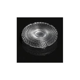 1 pcs : C17778_AMY-70-W - LED Lighting Lenses Single lens round 1 Pos 69.9mm (D) 12.95