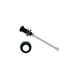 1 pcs : RHD-1160-F6P67PR - LED Light Pipes