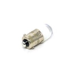 1 pcs : A22NZ-L-WD - LED Replacement Lamps - Based LEDs White LED 100-120 VAC