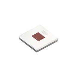 1 pcs : KR CULPM1.23-LTMR-25 - High Power LEDs - Single Colour OSTAR Projection KR CULPM1.23