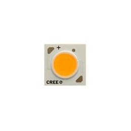 1 pcs : CXB1512-0000-000F0BP465E - High Power LEDs - White White 6500 K 70-CRI, XLamp CXB1512-18V