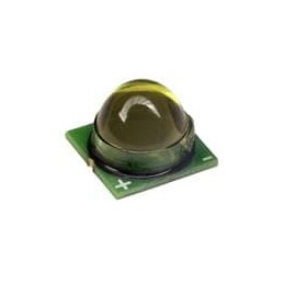 1 pcs : OP207CL - Infrared Emitters SMD LED 7mm