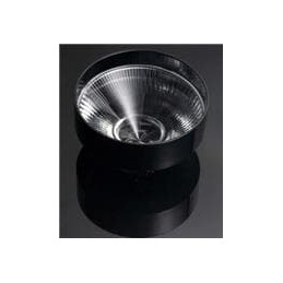 1 pcs : CP17137_CARMEN-M2-C - LED Lighting Lenses Assemblies Assembly round 1 Pos mm (D)
