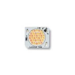 1 pcs : CDM-9-3018-90-36-DW01 - LED Lighting Modules COB Warm Dimming LED 3000K to 1800K