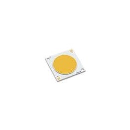 1 pcs : L2C5-57801204E0900 - High Power LEDs - White White 5700 K 80-CRI, LUXEON CoB Core