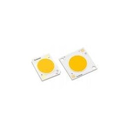 1 pcs : L2C5-30901204E0900 - High Power LEDs - White White 3000 K 90-CRI, LUXEON CoB Core