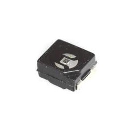 1 pcs : MTE8560MT-BK - Infrared Emitters Infrared LED 850nm, 50mA