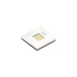 1 pcs : KT CULPM1.13-NRNU-34 - High Power LEDs - Single Colour OSTAR Projection KT CULPM1.13