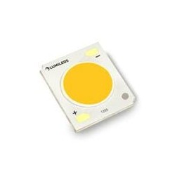 1 pcs : L2C5-50701205E1300 - High Power LEDs - White White 5000 K 70-CRI, LUXEON CoB Core