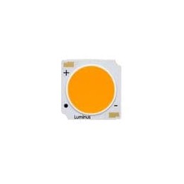 1 pcs : CLM-14-30-90-36-TC60-F7-3 - High Power LEDs - White COB Array Gen 6, 14mm LES, 3000K, 90 CRI
