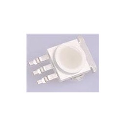 1 pcs : SML-LX1610RGBW/A - High Power LEDs - Multi-Colour HI-PWR RGB 636/525/470nm