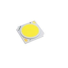 1 pcs : L2C6-30902L04A0900 - High Power LEDs - White LUXEON CS CoB Warm-white CoB 90 CRI 3000K