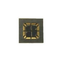 1 pcs : OPR5925 - Photodiodes Photodiode Four Element