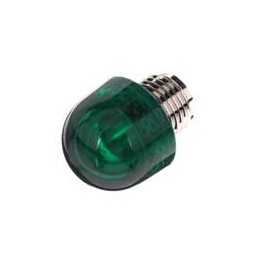 1 pcs : 101-0932 - Lamp Lenses SUB MIN PANEL IND