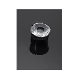 1 pcs : CA16202_GABRIELLA-MIDI-S - LED Lighting Lenses Assemblies Round Assembly