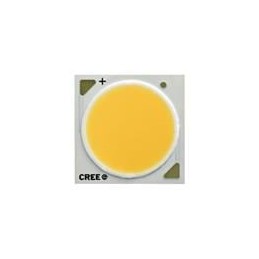 1 pcs : CXA2530-0000-000N0HU257F - High Power LEDs - White White 5700 K 80-CRI, XLamp CXA2530-36V