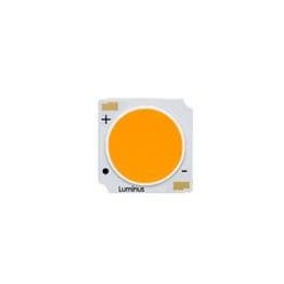 1 pcs : CXM-14-35-90-36-TC60-F7-3 - High Power LEDs - White COB Array Gen 6, 14mm LES, 3500K, 90 CRI