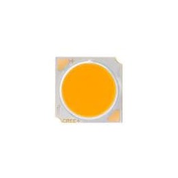 1 pcs : CMT1922-0000-000N0U0A50G - High Power LEDs - White White 5000 K 90-CRI, XLamp CMT1922-36V