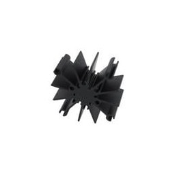 1 pcs : 882-300AB - Heat Sinks - LED The factory is currently not accepting orders for this product.