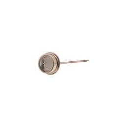 1 pcs : NSL-6910 - Photoresistors Hermetic Photocell