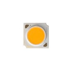 1 pcs : CMA1825-0000-000N0H0A40G - High Power LEDs - White White 4000 K 80-CRI, XLamp CMA1825-36V