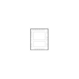 1 pcs : LT3956EUHETRPBF - LED Lighting Drivers 80VIN, 80VOUT Const-C, Const-V Conv