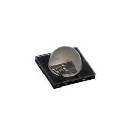 1 pcs : VSMY98145DS - Infrared Emitters - High Power VCSEL 810nm, SMD 500mW/sr, +/-45deg.