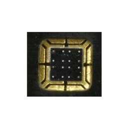 1 pcs : OPR5911 - Photodiodes Quad Photodiode