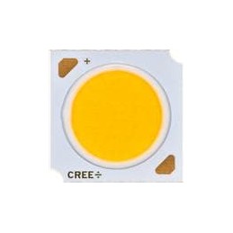 1 pcs : CMB1818-R096-000N0Z0A27H - High Power LEDs - White White 2700 K 95-CRI, XLamp CMB1825-36V