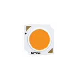 1 pcs : CXM-9-30-95-36-TS31-F4-3 - High Power LEDs - White White 3000 K 95-CRI, CXM-9 Series