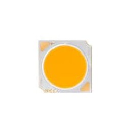 1 pcs : CMT1925-0000-000N0U0A50G - High Power LEDs - White White 5000 K 90-CRI, XLamp CMT1925-36V