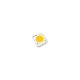 1 pcs : L2C5-30801205F1300 - High Power LEDs - White White 3000 K 80-CRI, LUXEON CoB Core