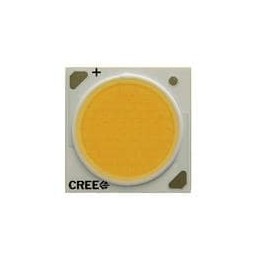 1 pcs : CXB1830-0000-000N0HU240H - High Power LEDs - White White 4000 K 80-CRI, XLamp CXB1830-36V