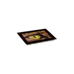 1 pcs : EA B-24 - TFT Displays & Accessories Socket 24pin 61x2.6x7.2mm