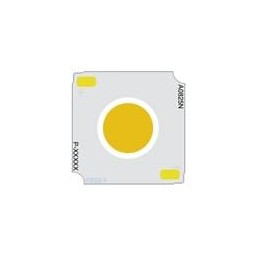 1 pcs : CHA0825-R090-00PN0U0A40G - High Power LEDs - White XLamp CHA LED White Pro9 White 40G 40H