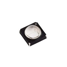 1 pcs : LZ1-00UBN0-00U5 - High Power LEDs - Single Colour LED ENGIN